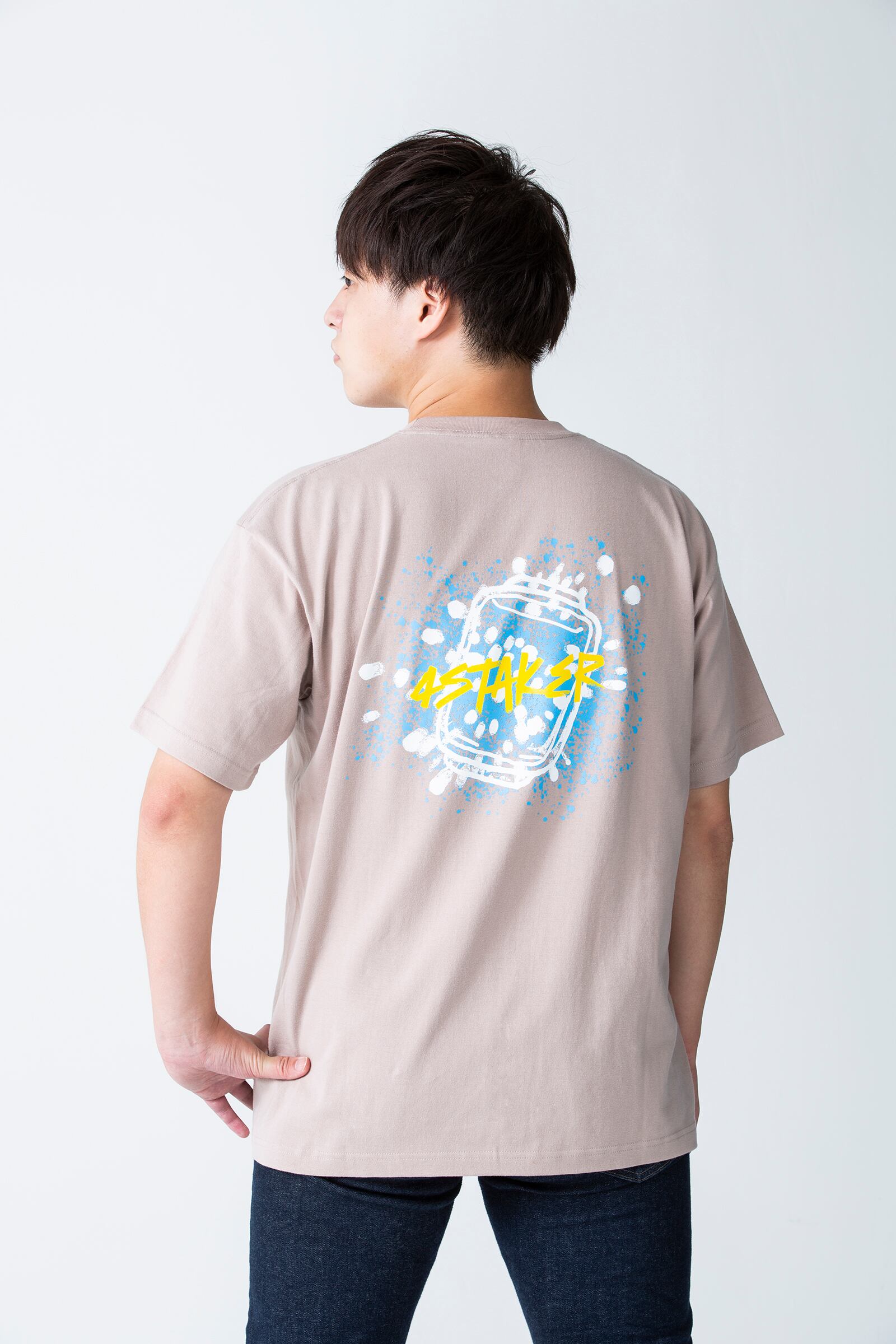 人気爆買い Tシャツandパーカー スロパチステーション 激レア 即完売品 セット e1Nvw-m73913063776