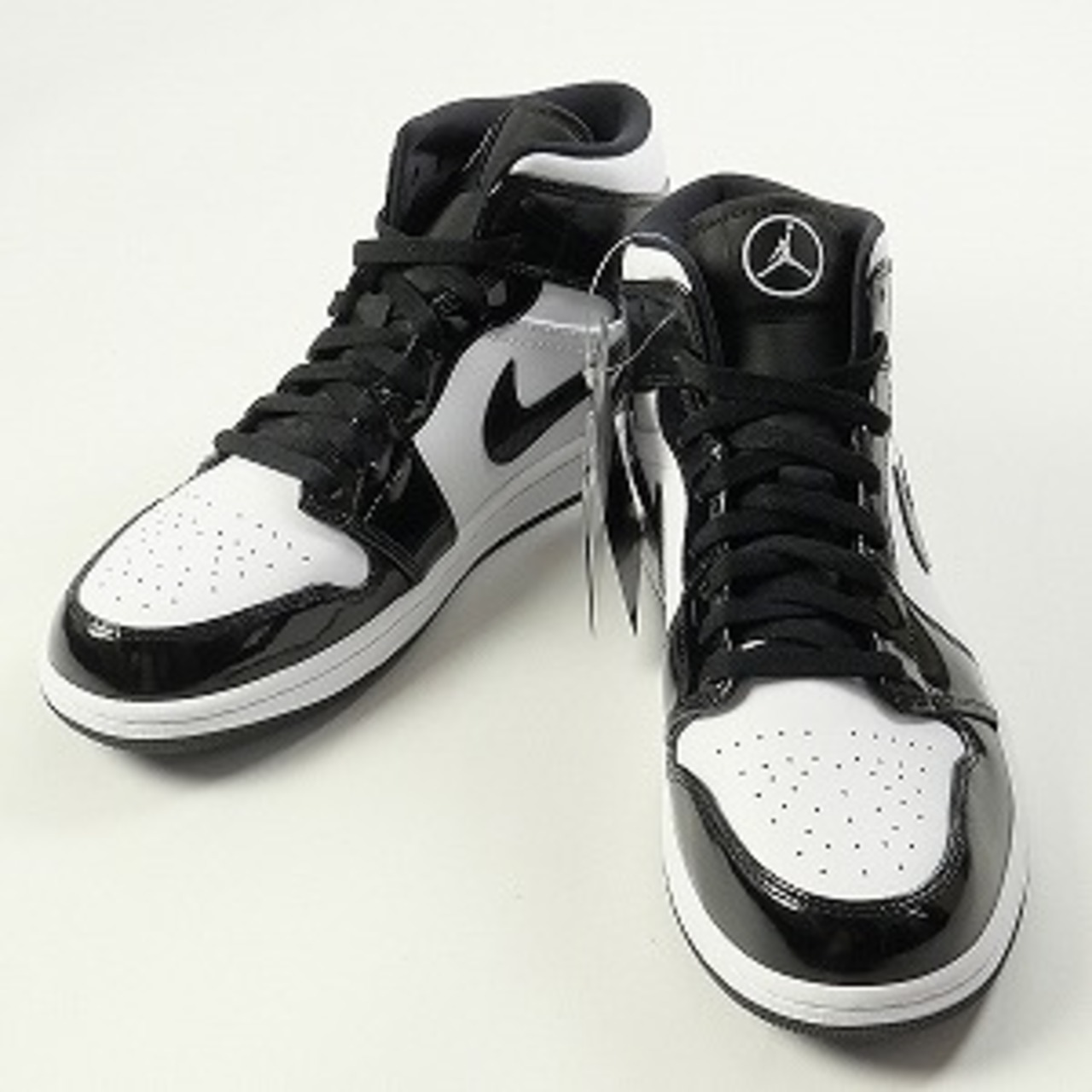 Size【28.5cm】 NIKE ナイキ AIR JORDAN 1 MID SE ASW DD1649-001  