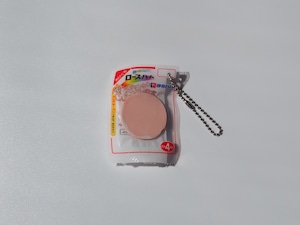 伊藤ハムミニチュアパッケージコレクション⑤ロースハム