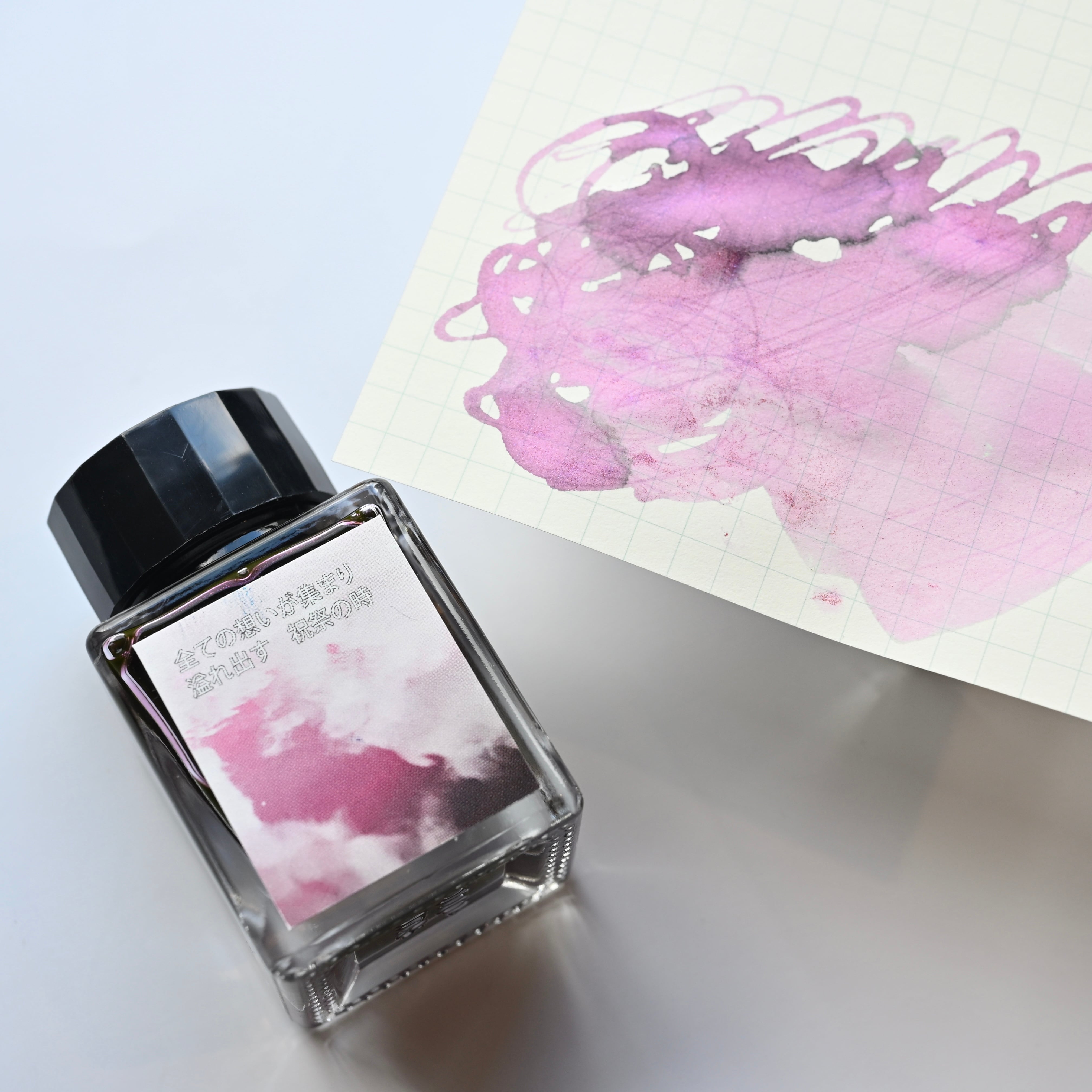 tono&lims | ideaswitch