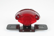 MIRROR-38ETTaillamp Fendermount kit