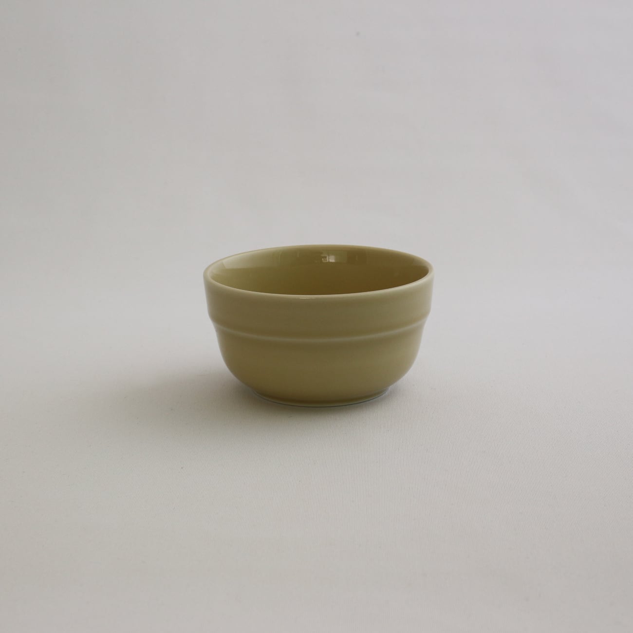 カップ90 Cup90 | ヨシタ手工業デザイン室 カップ90 Cup90 | ヨシタ手工業デザイン室
