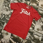 Abercrombie＆FitchメンズTシャツＸＬサイズ