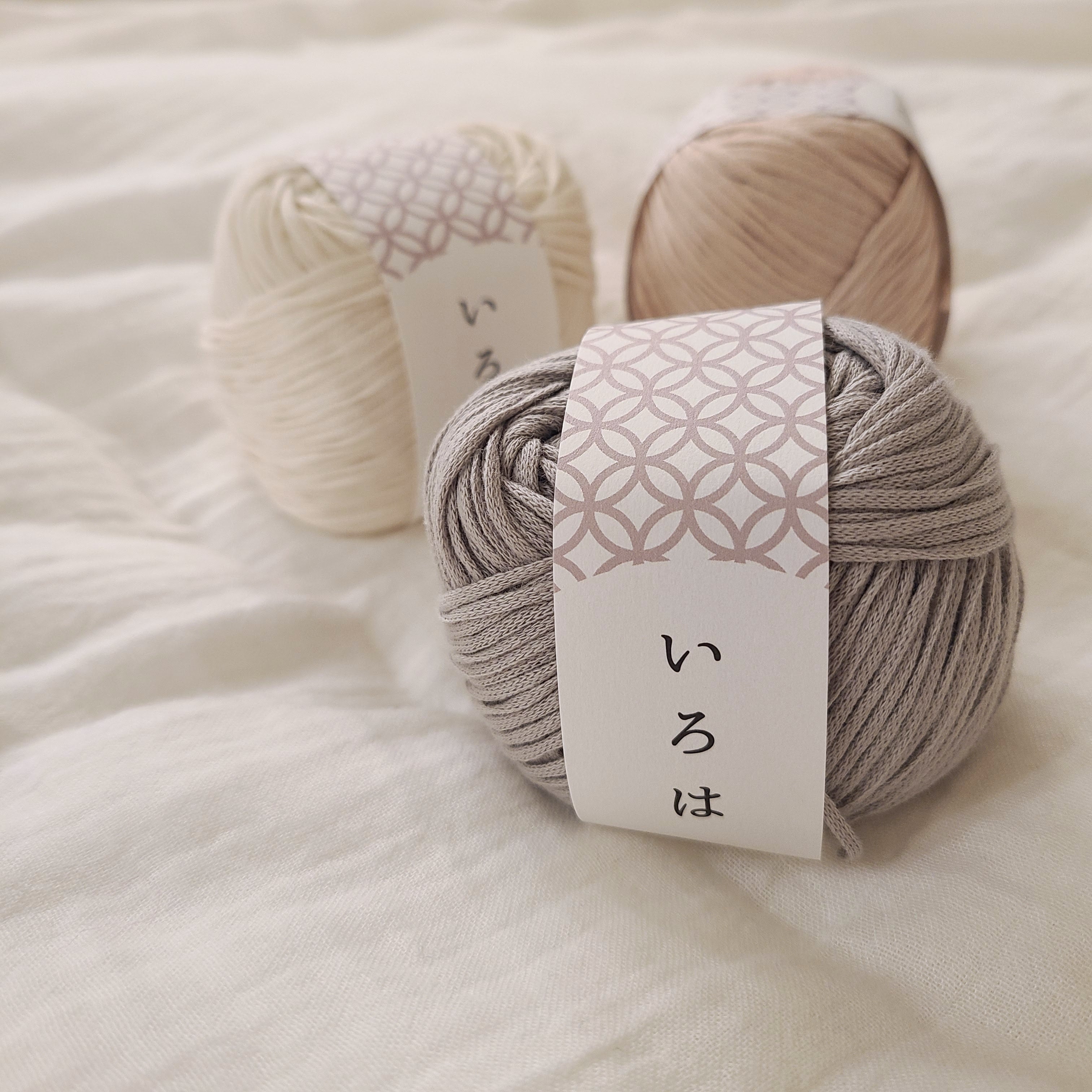 さら様専用 マクラメ糸 マクラメ ロープ 200m 3mm幅 5個組 さら様専用 マクラメ糸 マクラメ ロープ 200m 3mm幅 9個組