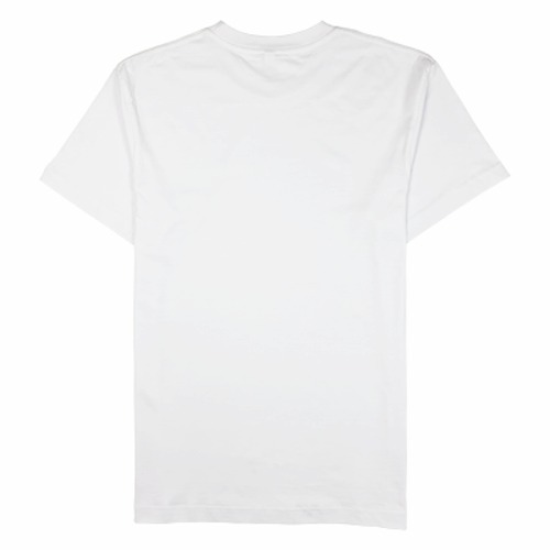 ねむ森コットンTシャツ（夏）の商品画像2