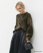 リアルレザー2wayミニバッグ ショルダーバッグ