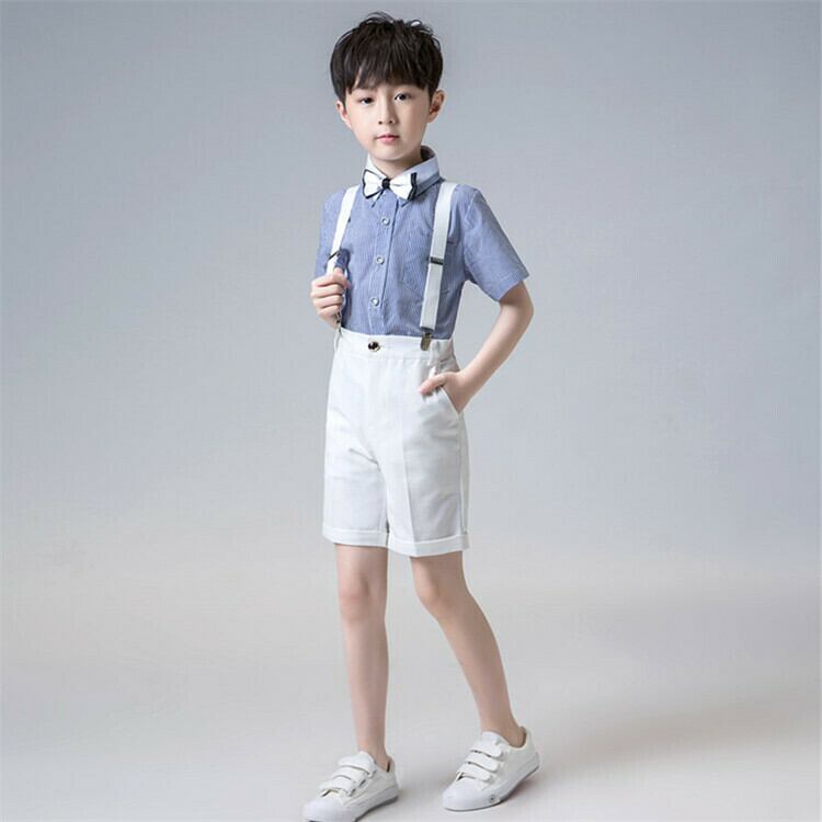 男の子 フォーマルスーツ 4点セット 子供服 スーツセット 上下セット キッズ ピアノ 舞台演出 花童 発表会 結婚式 男の子 ピンク ブルー 90cm 100cm 110cm 1cm 130cm 140cm 150cm 160cm Elegant 男の子 フォーマルスーツ 4点セット 子供服 スーツセット 上下セット キッズ ピアノ 舞台演出 花童 発表会 結婚式 男の子 ピンク ブルー 90cm 100cm 110cm 1cm 130cm 140cm 150cm 160cm Elegant