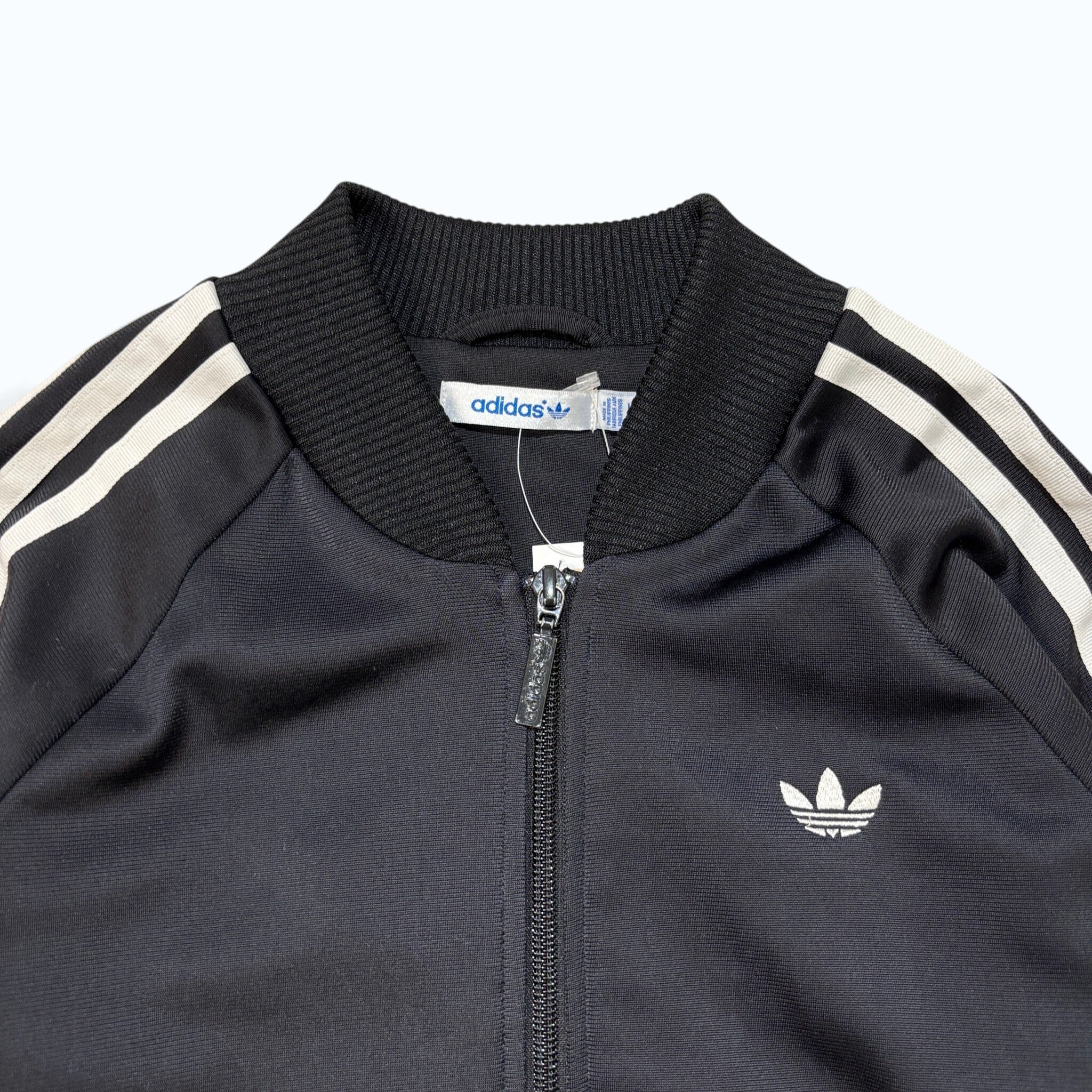 adidas Originals】アディダスオリジナルス SUPERGIRL TT トラック