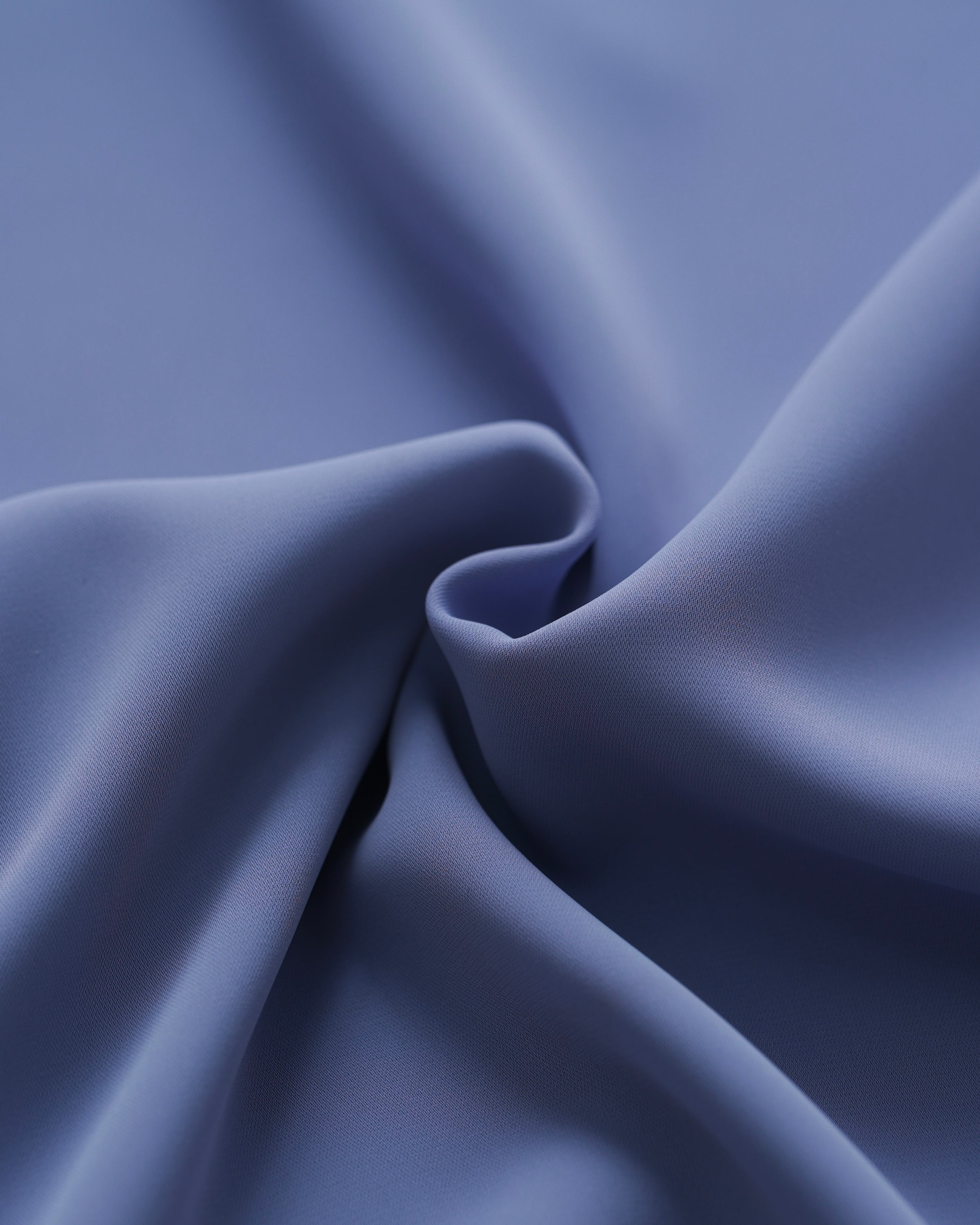 最短本日発送】【シャツ】【RX-0068】【オールシーズン対応素材 最短本日発送】【シャツ】【RX-0068】【オールシーズン対応素材