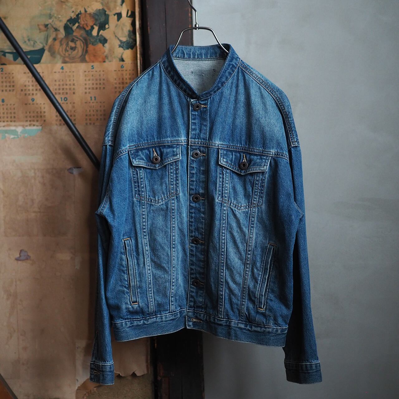 omitsuのおつくろい | 洋服と工芸 omitsu