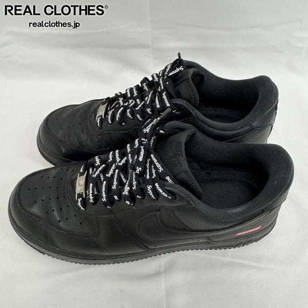 NIKEナイキマチョマイ2SE2024パリオリンピックエディション NIKE