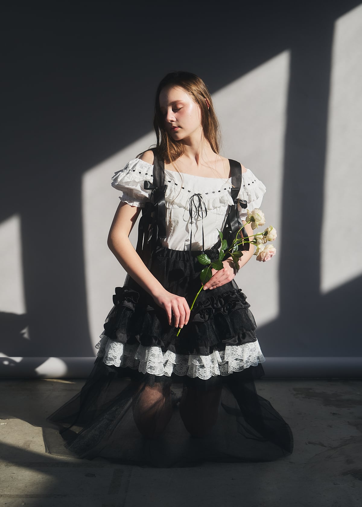 lilLilly official webstore