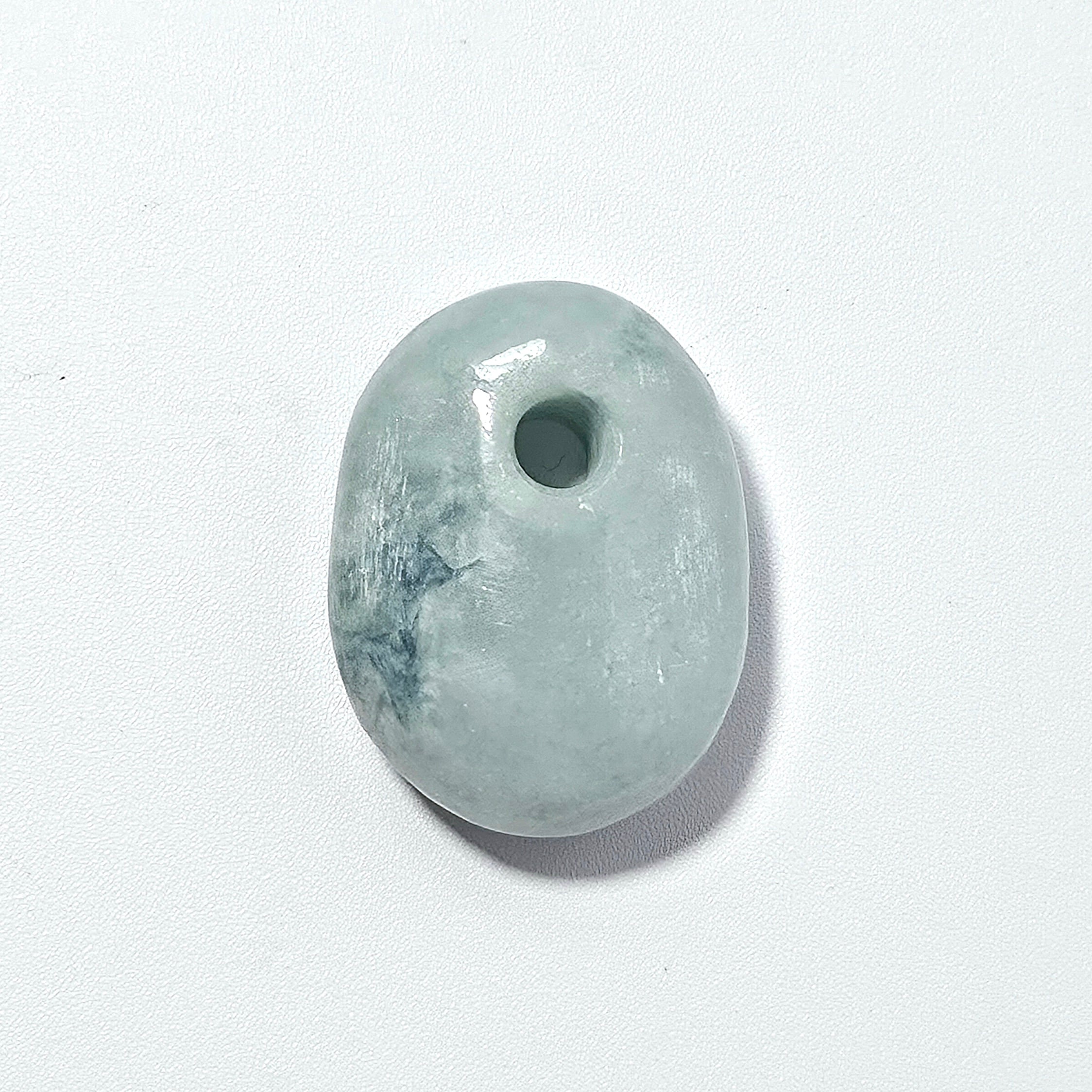 大珠 | 糸魚川翡翠工芸家 赤羽可行BASE