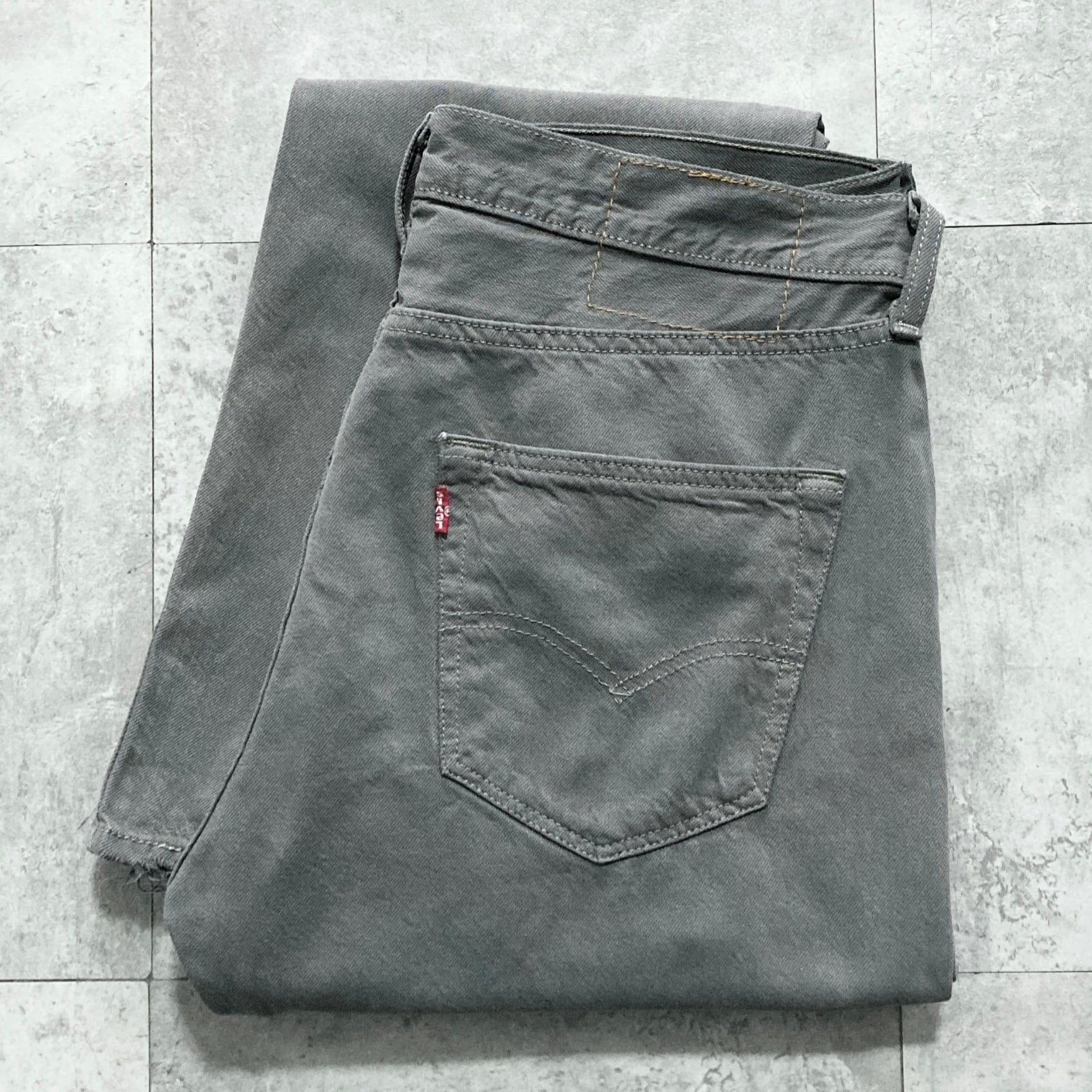 USA製】Levi
