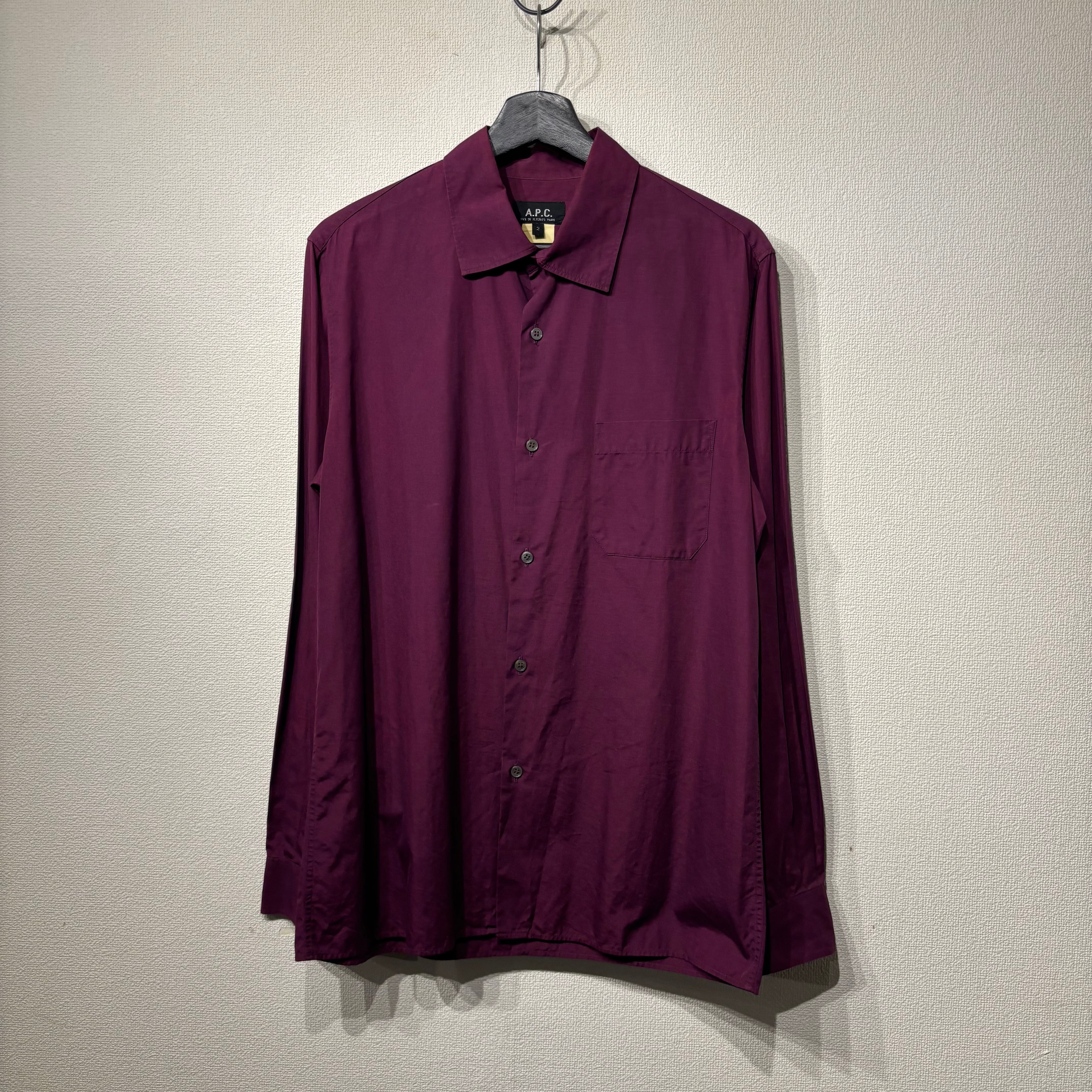 JUDY AND MARY” 1996 夏 tour Tee dead stock made in U.S.A | LAUGH