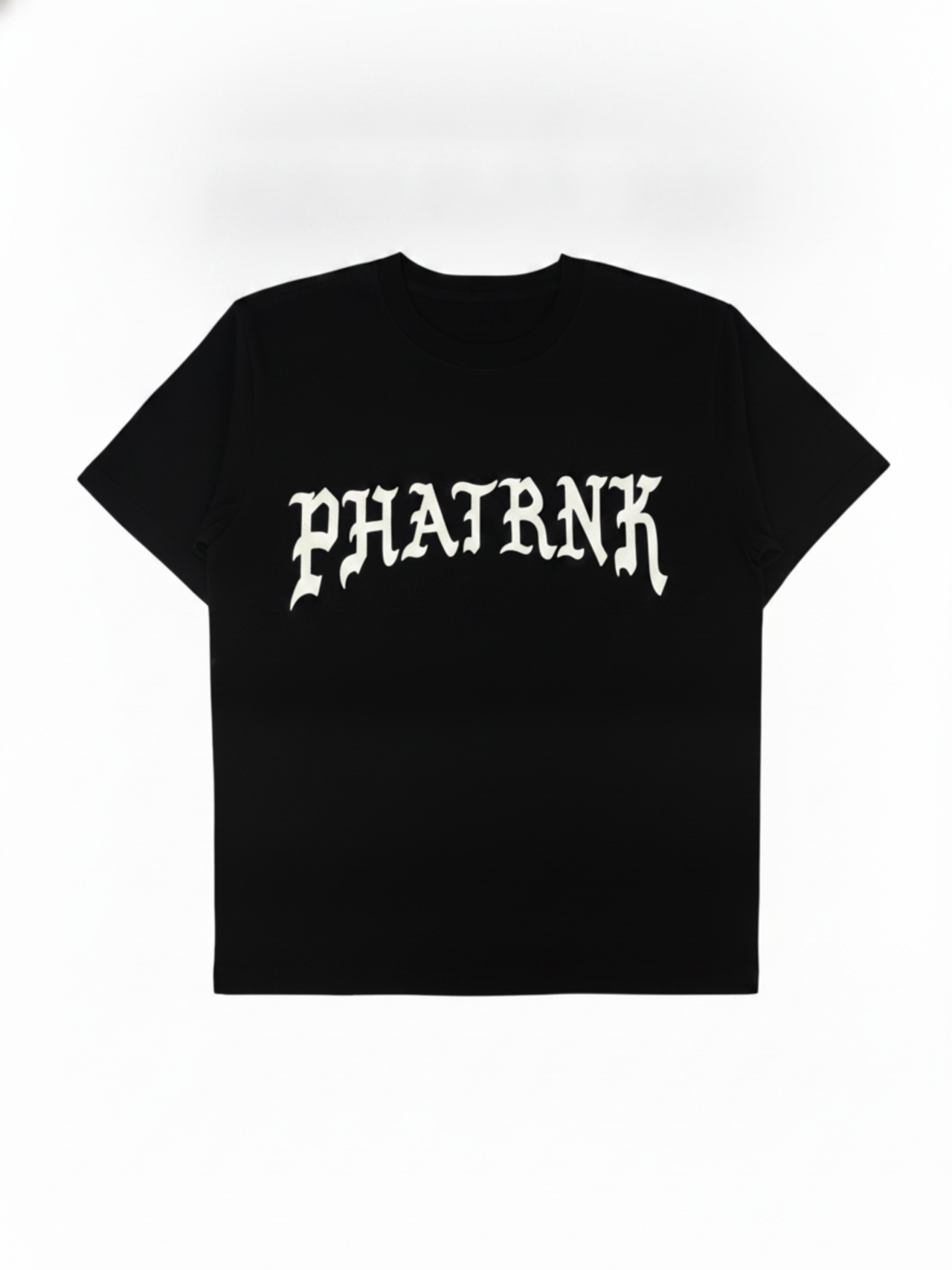 CLASSIC “P” TEE