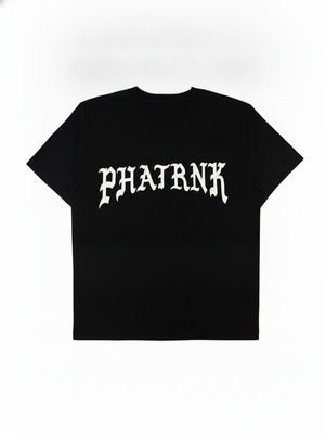 CLASSIC “P” TEE