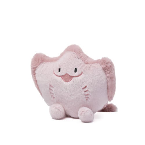 Sweet Smile Stingray_MC400133