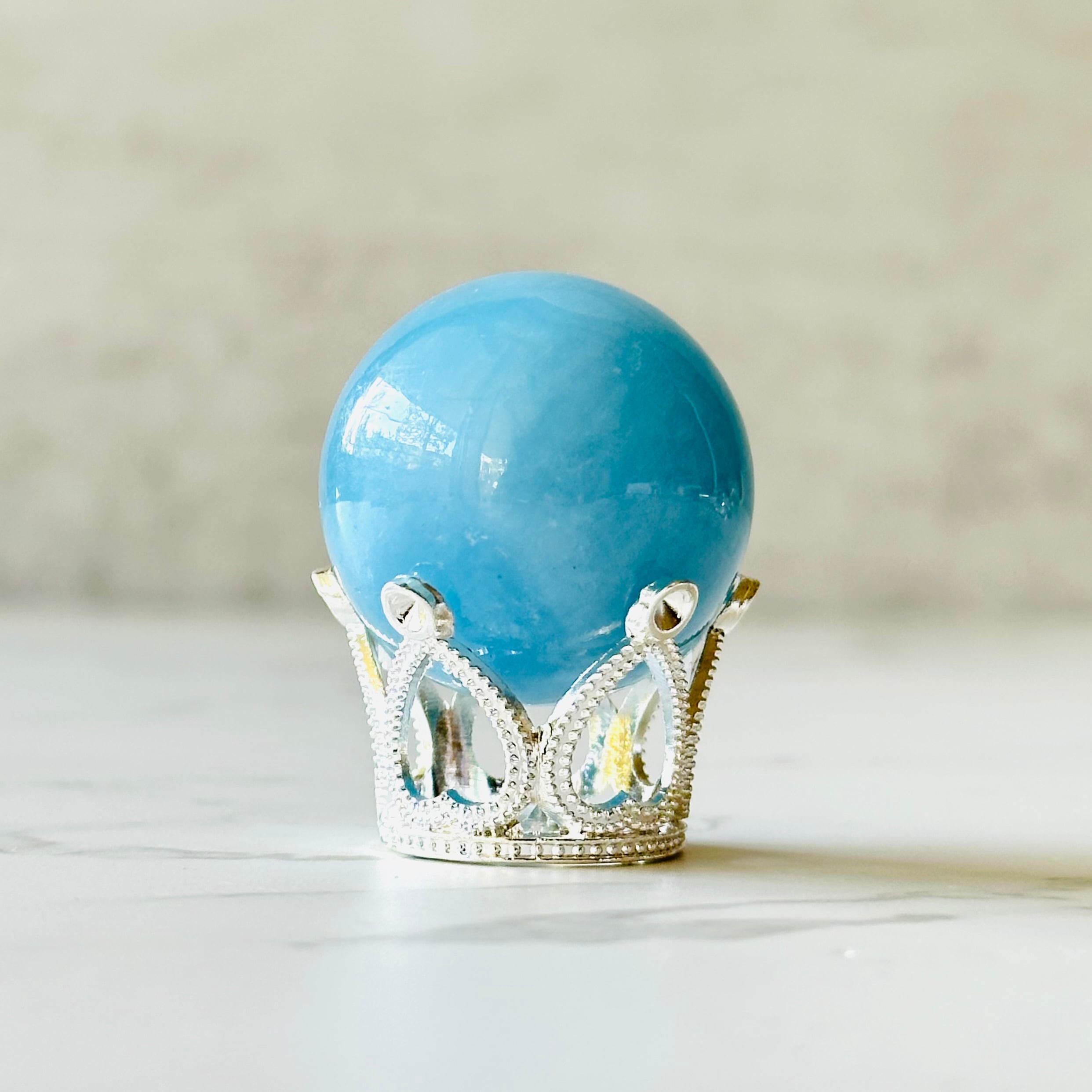 9b0697b84b695d3552afb69833a994