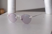 【EYEVAN 7285】140 SUN Col:800