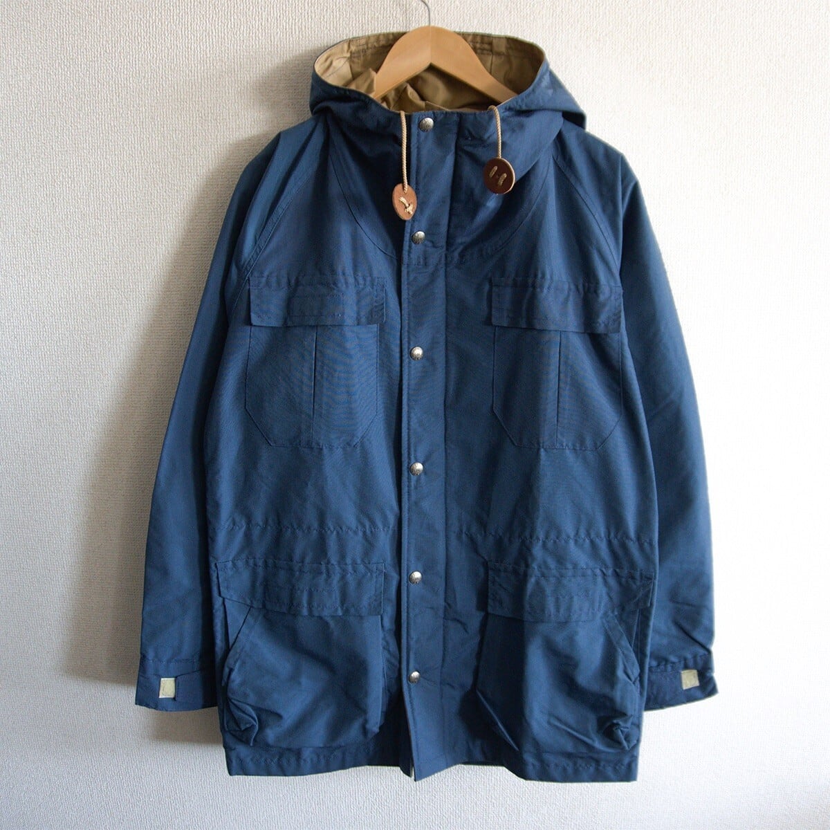 【美品】CRISTASEYA【OVERSIZED CORDUROY JACKET】XL コーデュロイジャケット クリスタセヤ 26031004 美品】CRISTASEYA【OVERSIZED CORDUROY JACKET】XL コーデュロイ