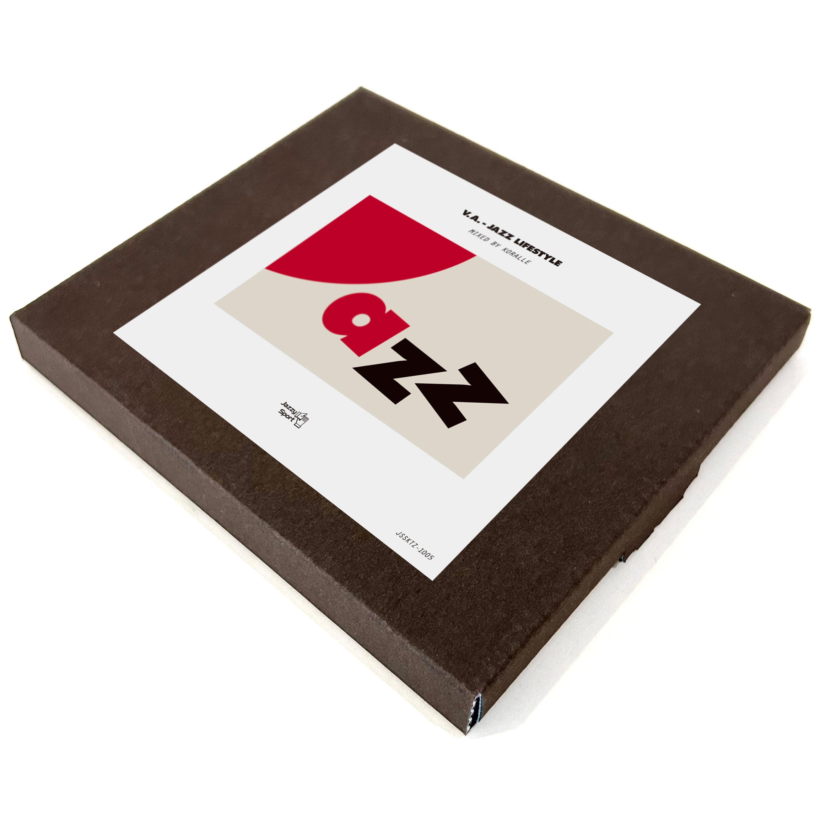 JAZZY SPORT 邦楽 レコード Jazzy Sport | Jazzy Sport Shimokitazawa