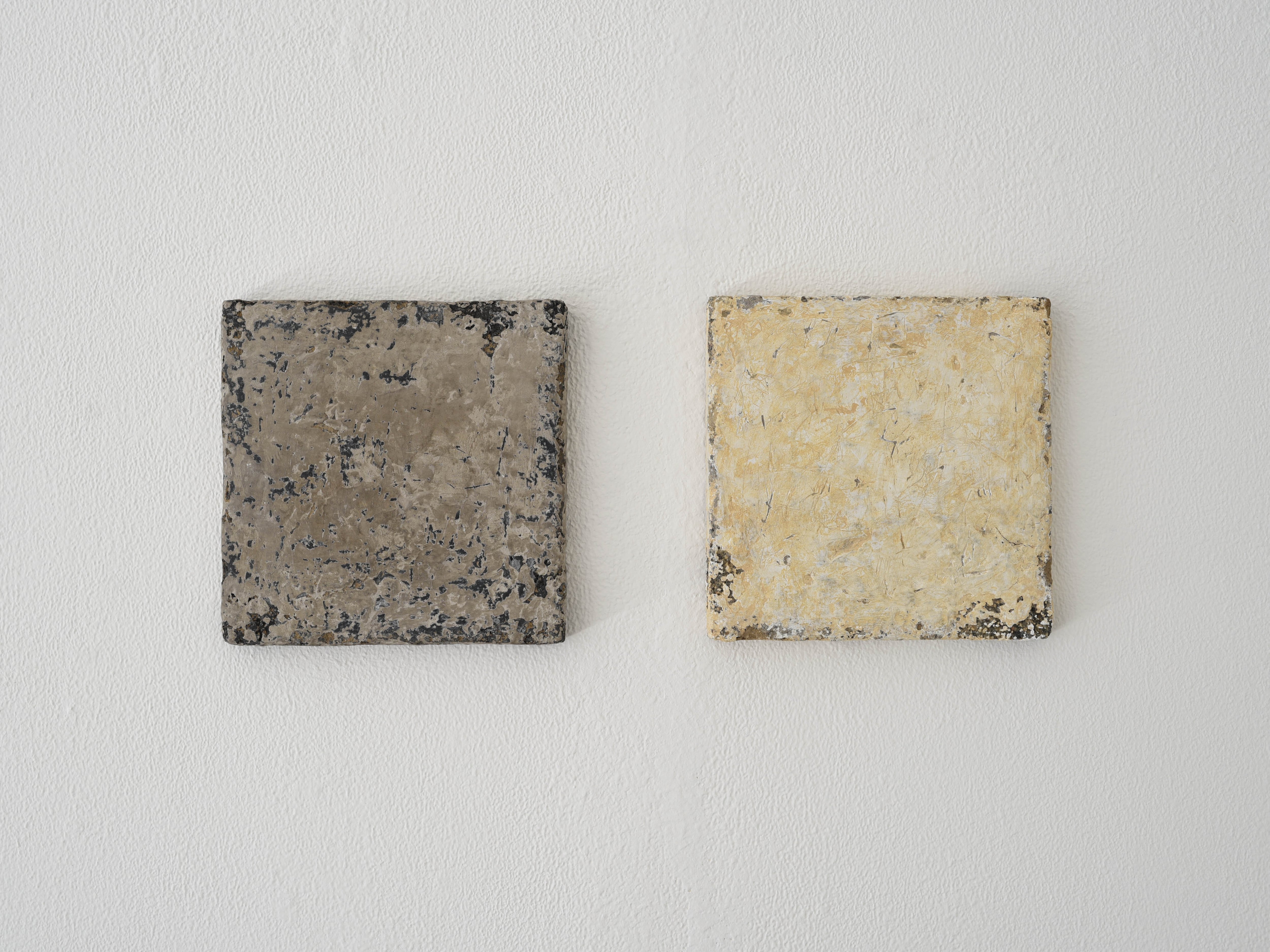 鈴木恵絵　SUZUKI EMI 絵画 10dbb3ecb3ef1ba9e432b2dc15d343