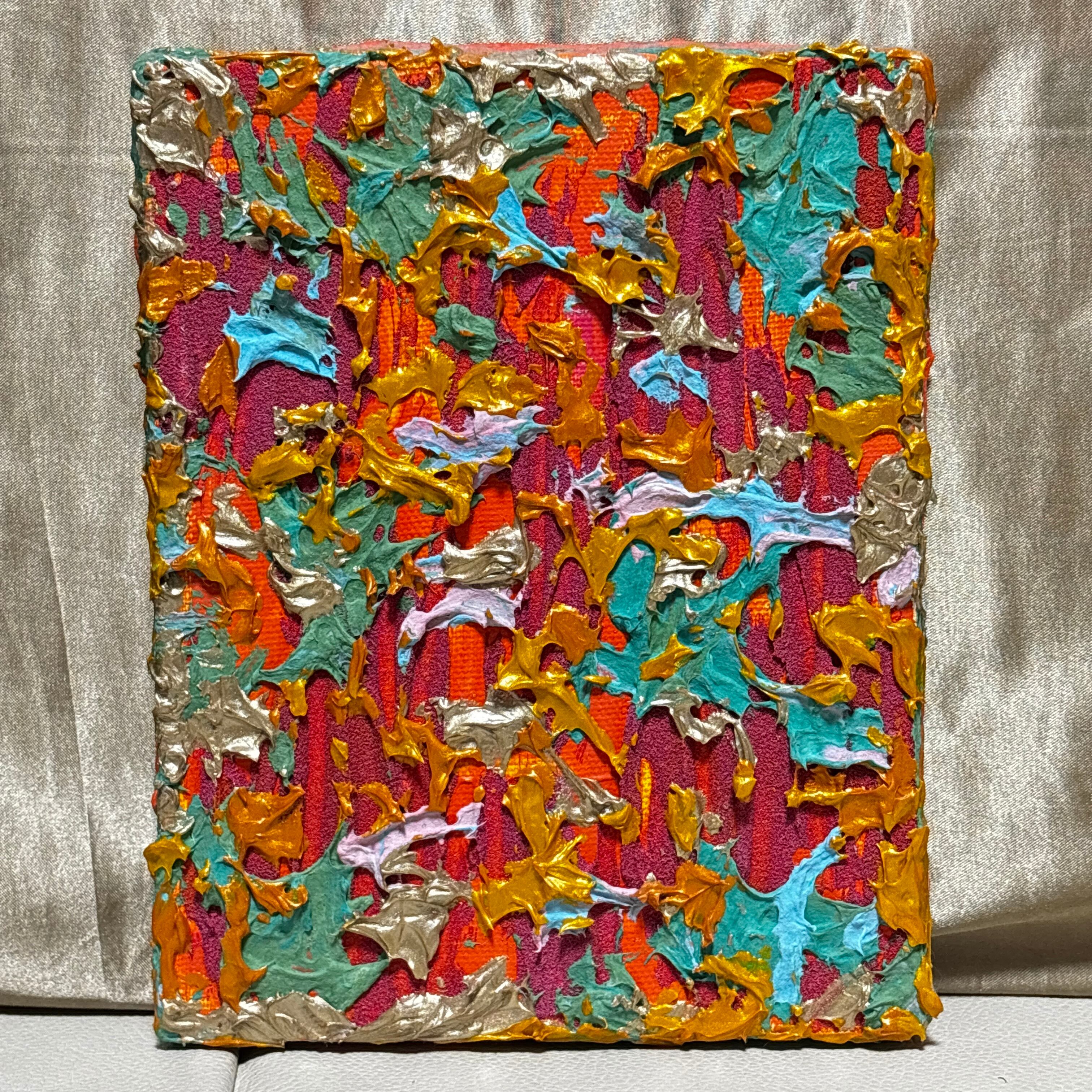 絵画/開運絵画/テクスチャーアート/現代アート/モダンアート/アクリル画/抽象画 テクスチャーアート モダン 現代アート 原画 抽象画 アクリル画 線香