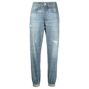 rag&bone　MIRAMAR JOGGER　GLASSHILL