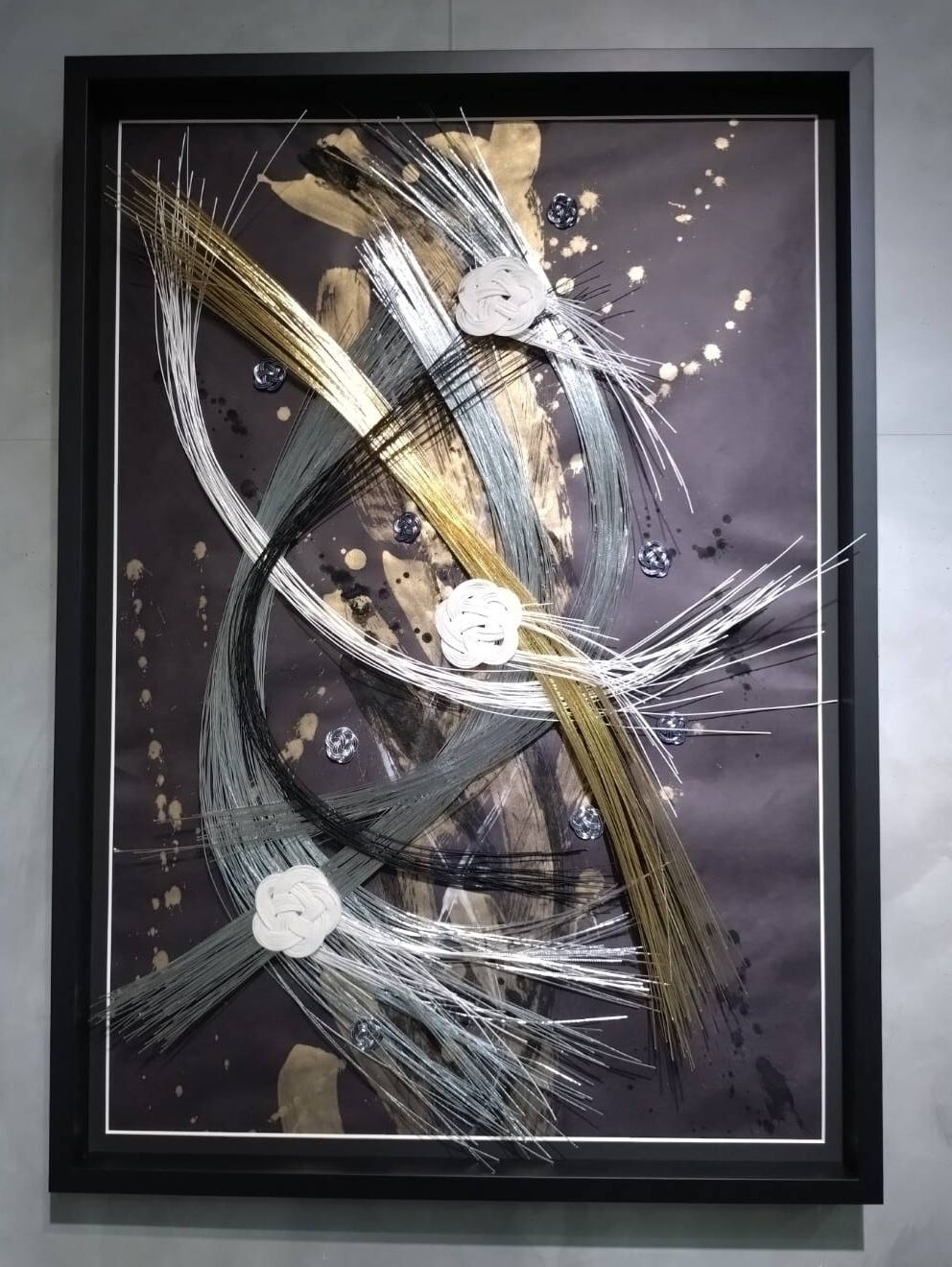 Happy Ascension – Flow of Radiant Leap