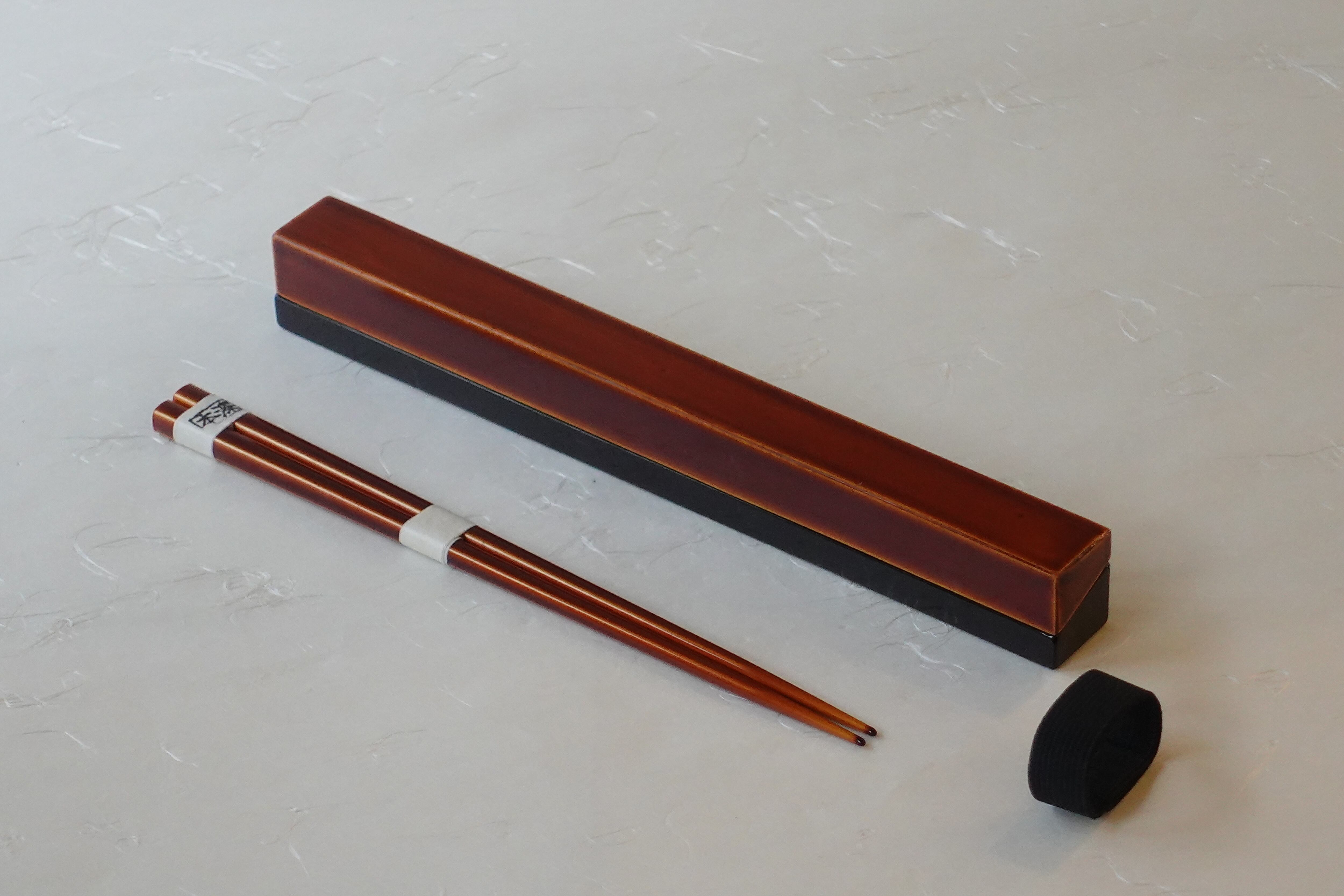 茶道裏千家 十四代 家元 淡々斎 筆 色紙 額入 「日々是好日」（新品