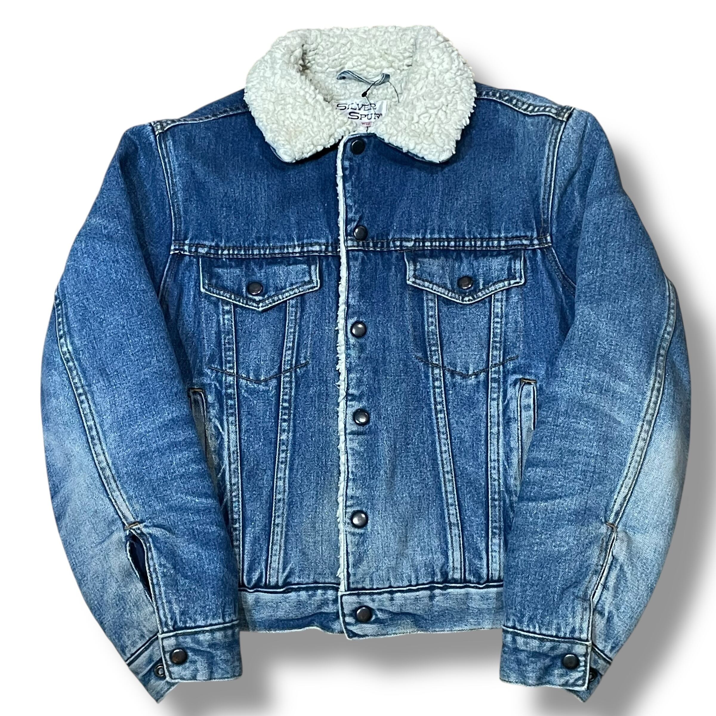 1990's USA製 [RRL] 初期 