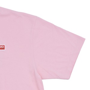 【KENZO】KENZO PARIS OVERSIZED T-SHIRT