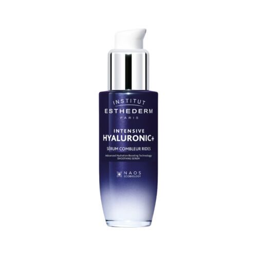 Grant nine（グランナイン）フェイススリムブースターセラム 40ml