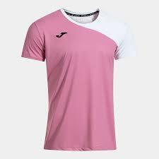 JOMA TENNIS JAPAN