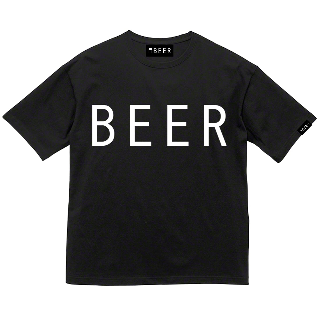 9b0a13ae9fe9a62d44dd930a3979c5