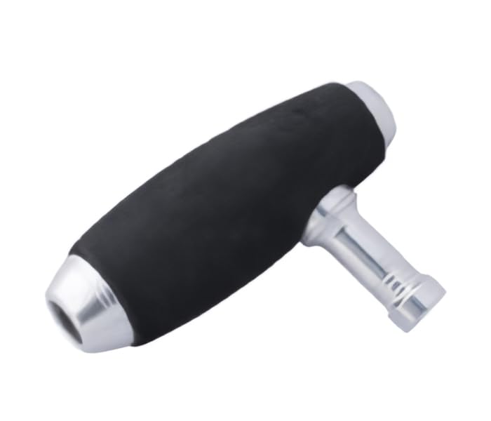 飴細工用ポンプ | Pay ID