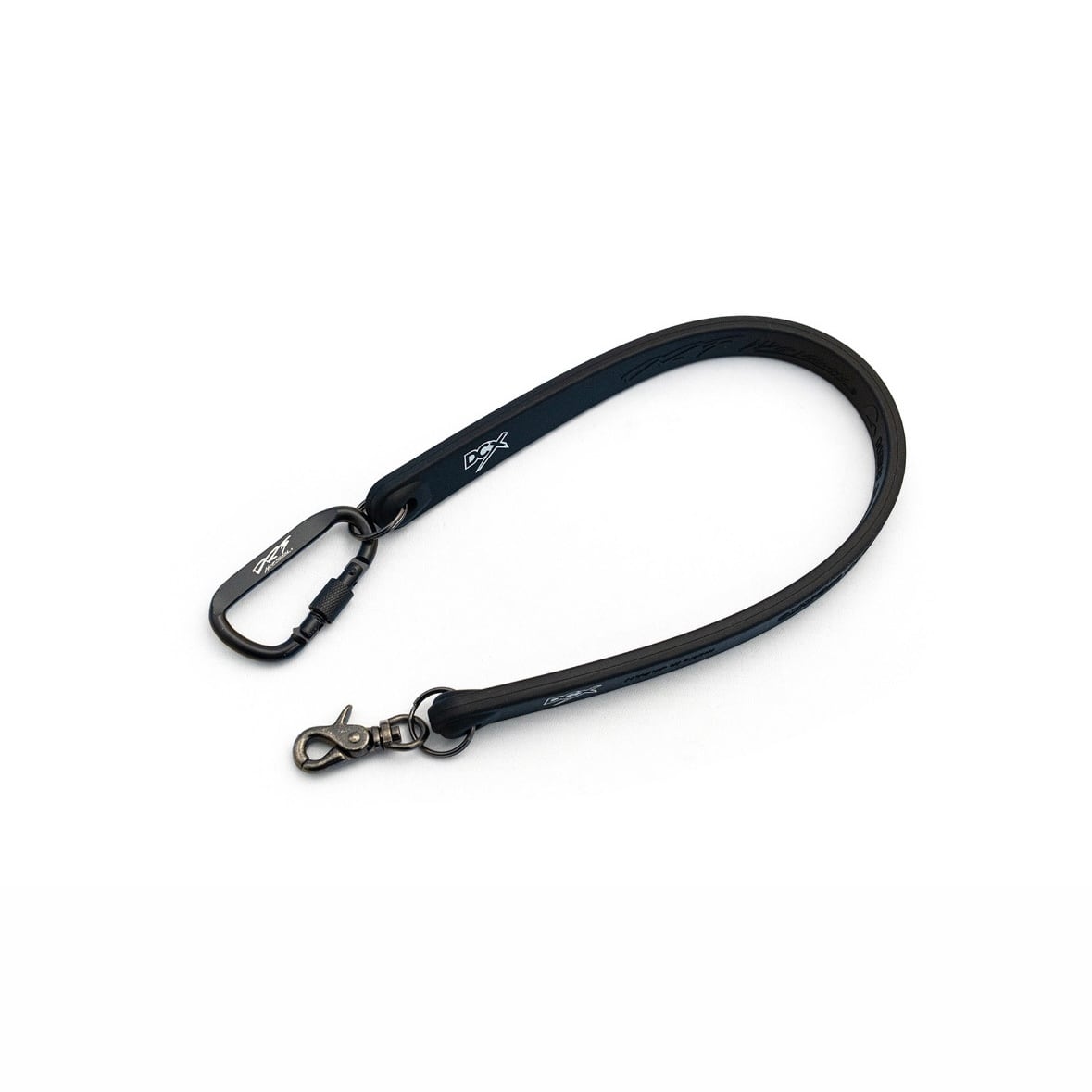 DRT】 DCX D.C. CORD Ver.2 | VOIL / rigl