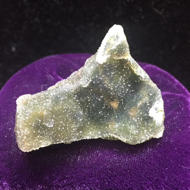 49) クリゾプラス