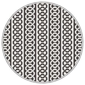 吉原繋‐よしわらつなぎ‐