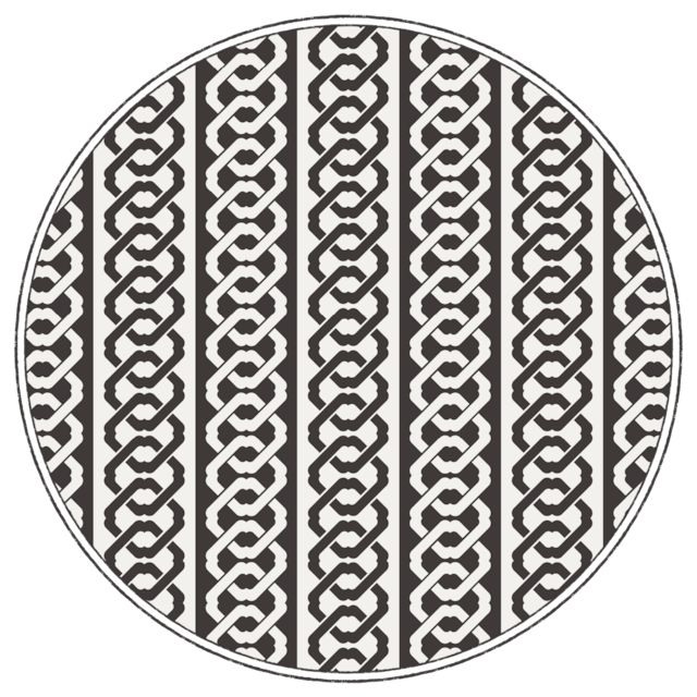 吉原繋‐よしわらつなぎ‐