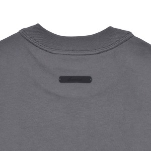 【ESSENTIALS】MERCH TEE