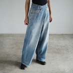 Maison Margiela-26AW LM12