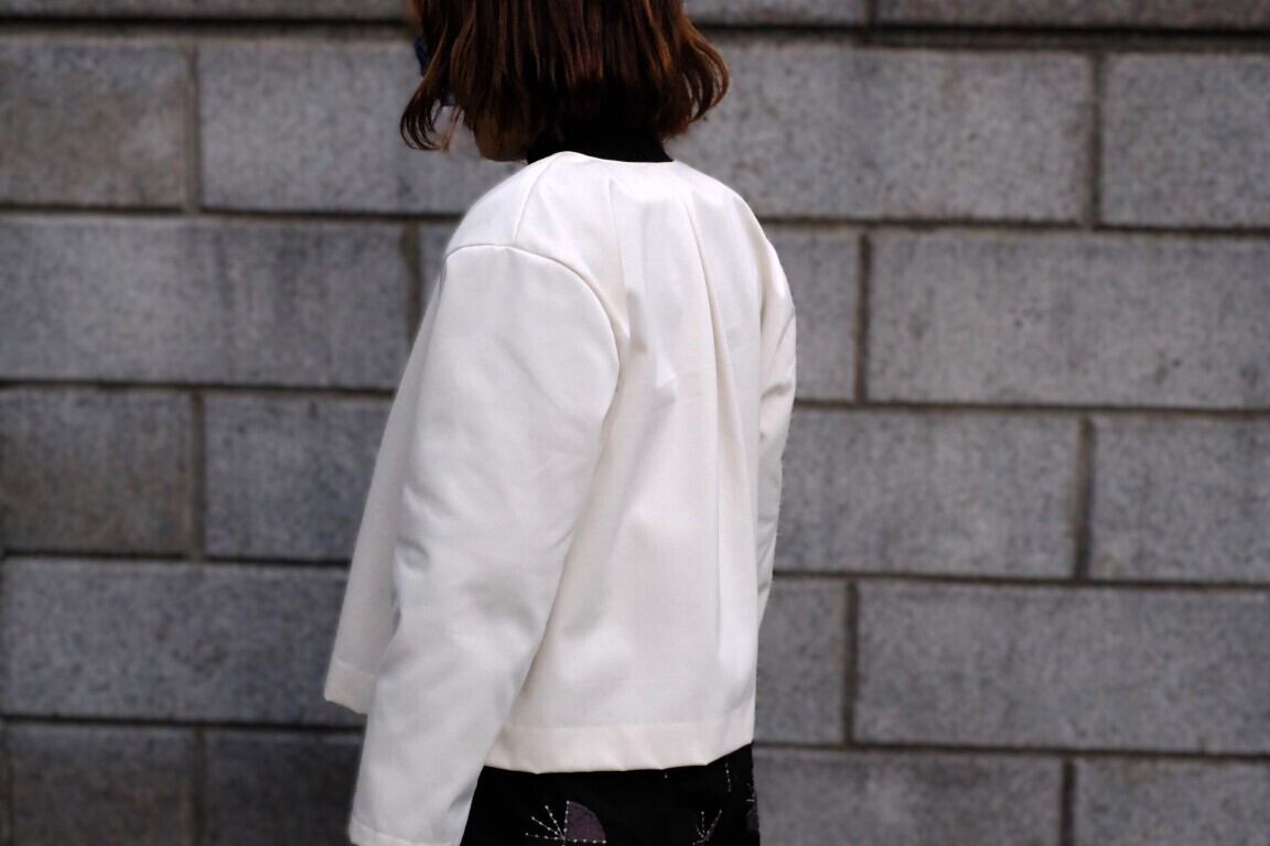 ジャケット cl-0157