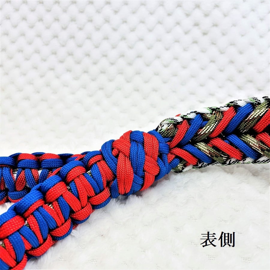 9b0ba2eeac8d8e92f703090b8cf2ca