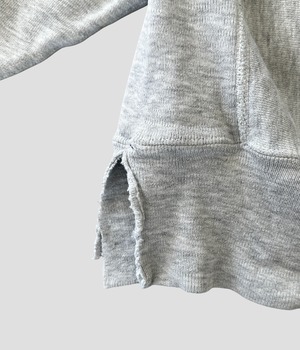 -Champion- Vintage 90s XL NEW YORK RANGERS Reverse Weave Sweat