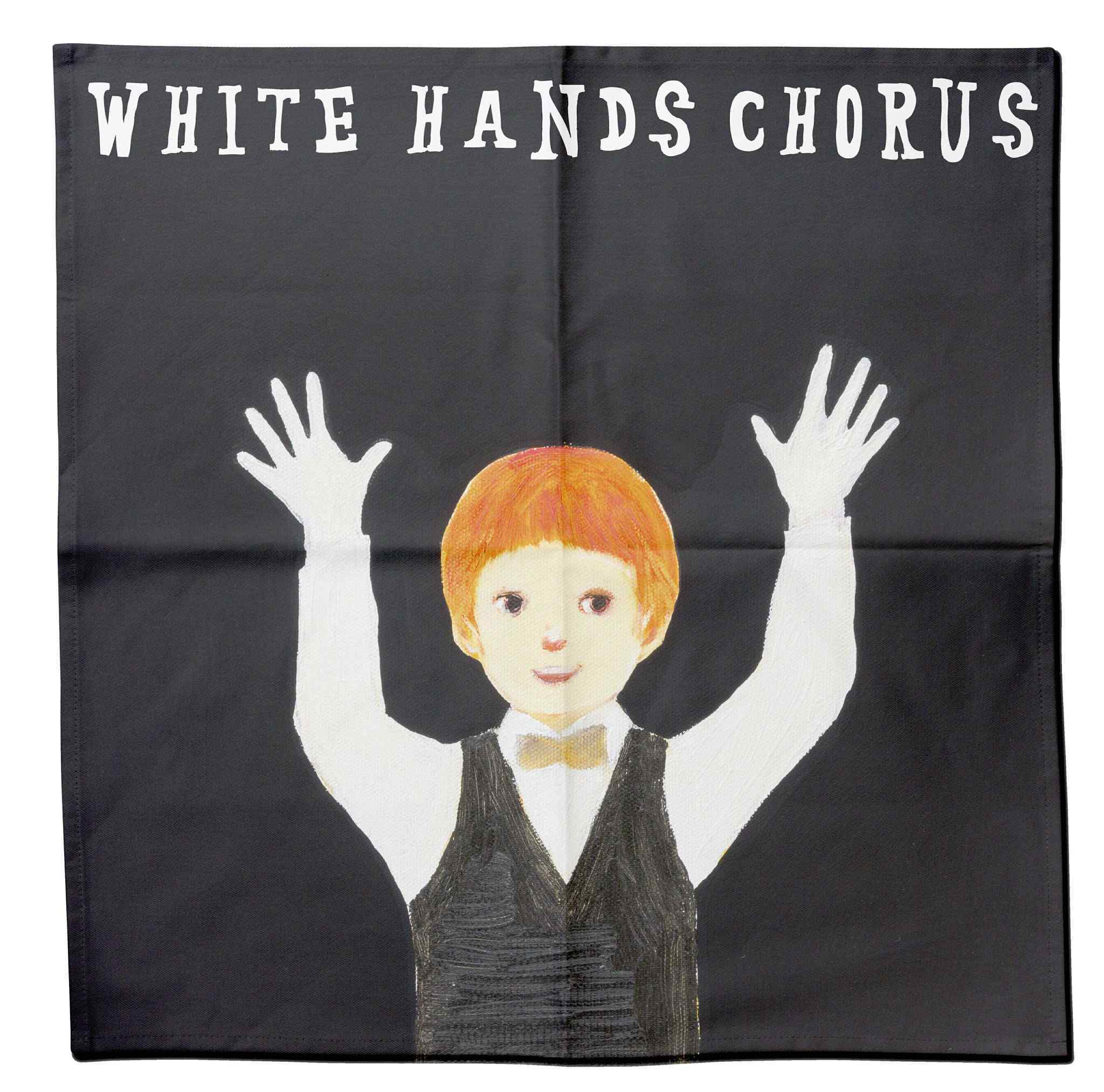 TANAKA CHISATO ONLINE SHOP