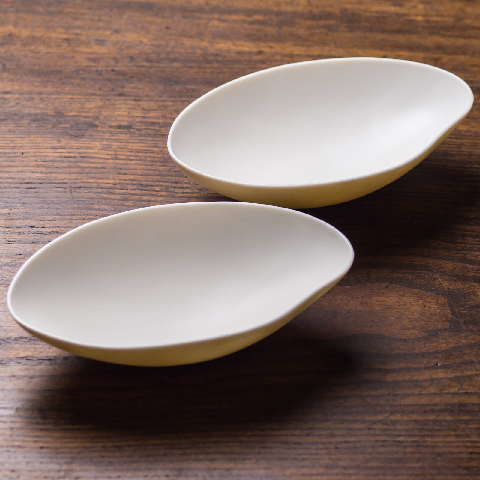 ★大正~昭和初期★　染付ナズナ文小碗　2個組 ☆大正~昭和初期☆ 染付ナズナ文小碗 2個組 2025