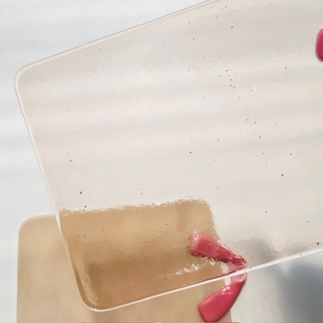 天気雨さん プレート 天気雨さん プレート