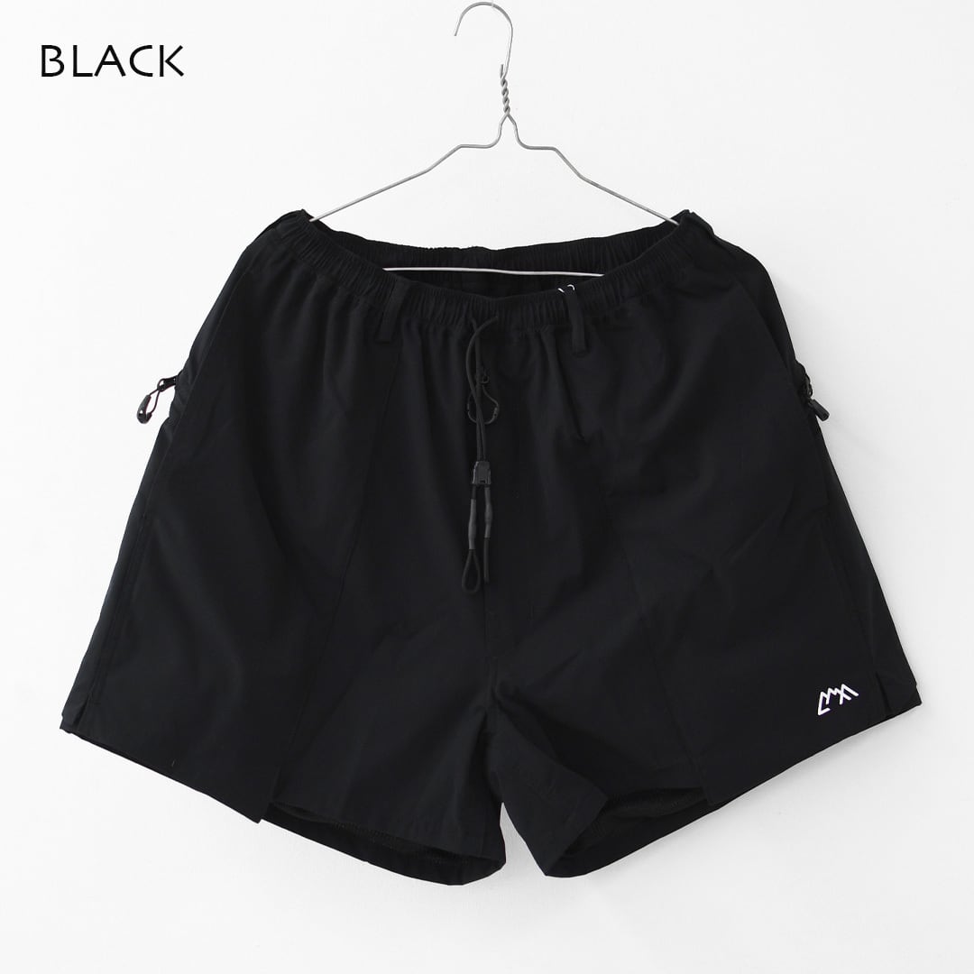 CMF OUTDOOR GARMENT [コムフィアウトドアガーメント] BUG SHORTS